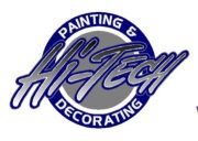 Hi-Tech Painting and Decorating