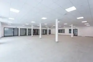 Floor Coatings Warranty