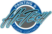 Hi-Tech Painting & Floor Coatings