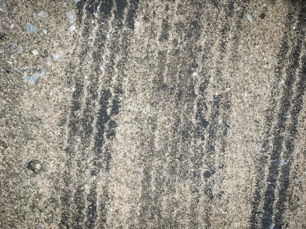 Hot-Tire Pickup: Why Garage Coatings Peel & How to Prevent It in Sheboygan, WI